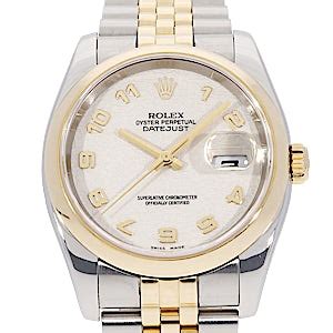 rolex chronext gebraucht